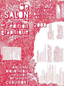 affiche2008salonedgraphique