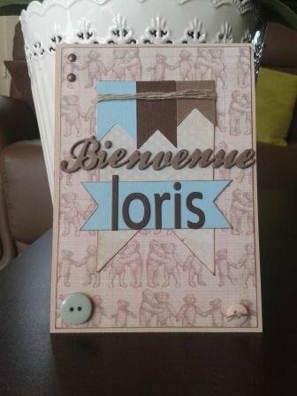 loris