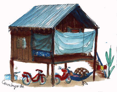 cambodia_house
