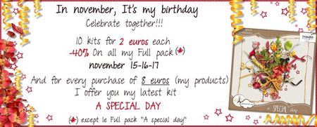 promo_nov2010_anglais
