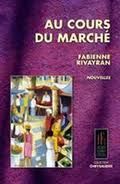 AU_cours_du_march__Fabienne_Rivayran_Lectures_de_Liliba