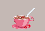 chocolatmug cake