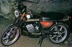 Ks50MR1978