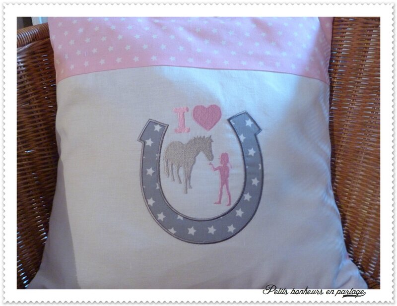 coussin 2