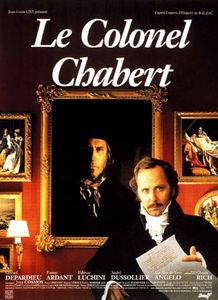 colonel_chabert_film
