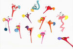 PDVD_019