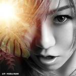 250px-Koda_Kumi_-_LIT