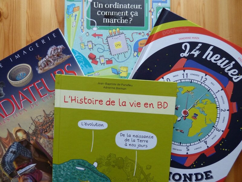 A venir en mars 17 (2)