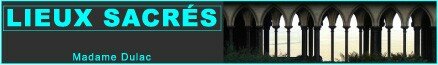 Lieux_sacres_Banniere_long