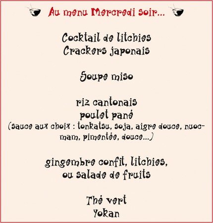 menu_11_10_06