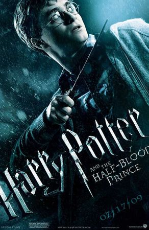 Harry_Potter_et_le_Prince_de_sang_mele_nouvelles_affiches_3_1_