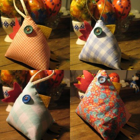 poulettes2