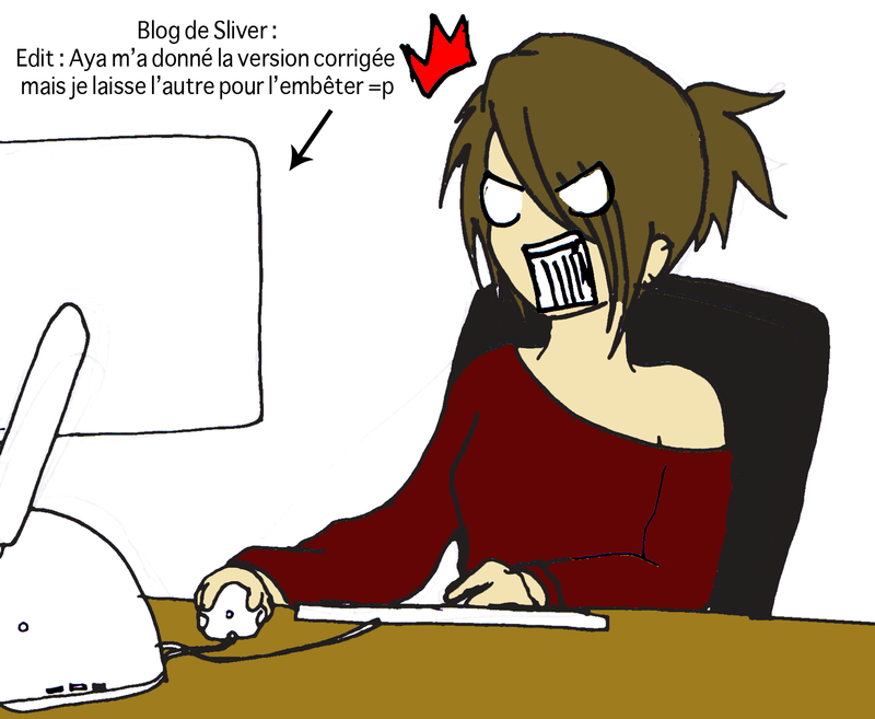 Sans_titre_7