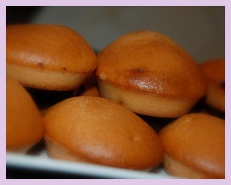2010_01_27