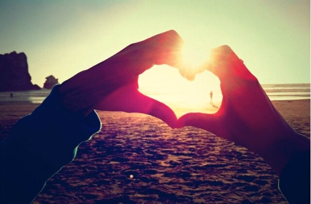Amour