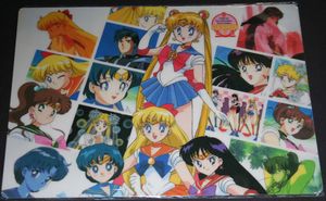 shitajiki_sailor_moon