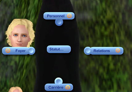 mastercontroller sims 3 traits