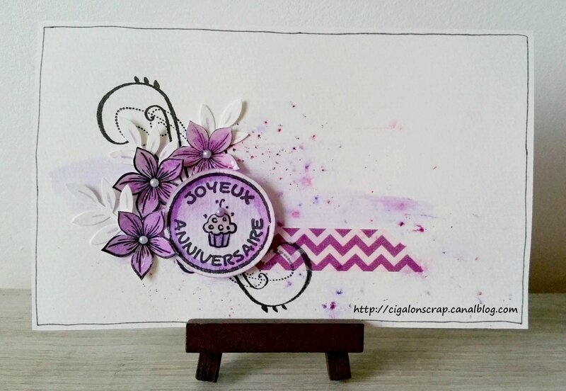 Joyeux-anniversaire-violet-by-cigalon
