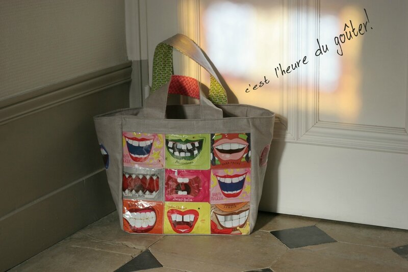 sac compotes1