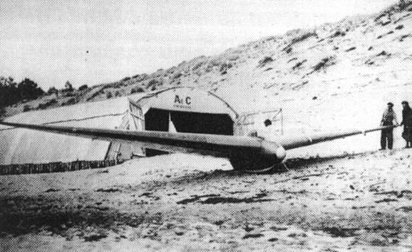 av3_2