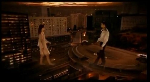 rencontre roméo et juliette