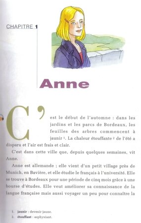 LESECRETDELOUISEchapitre1pageA