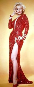 mm_gpb_red_dress_mm