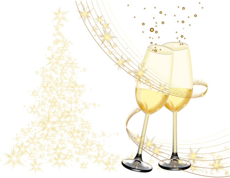 Meilleurs Vœux 2015 ! - Scrap Plaisir avec Stampin'Up!