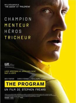 the-program-poster-130x176@2x