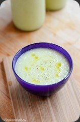 Gaspacho_Melon-5