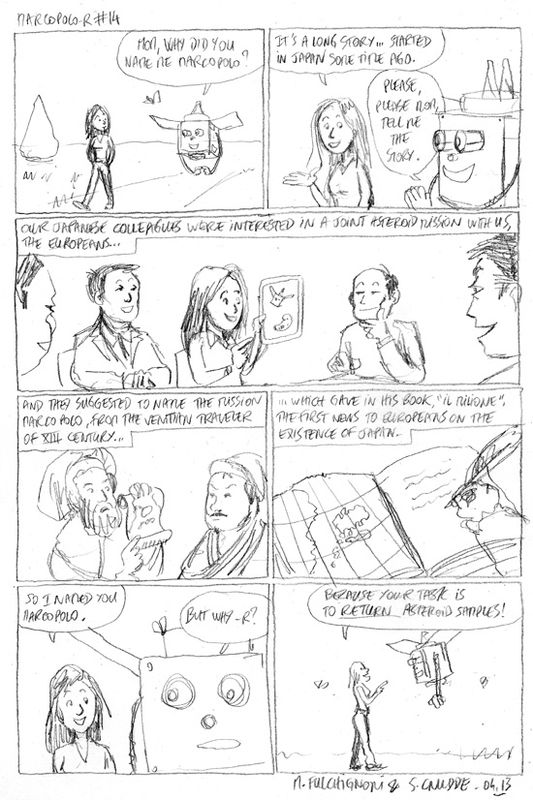 mcprR14_draft