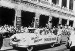1952_grandmarshall_0012115