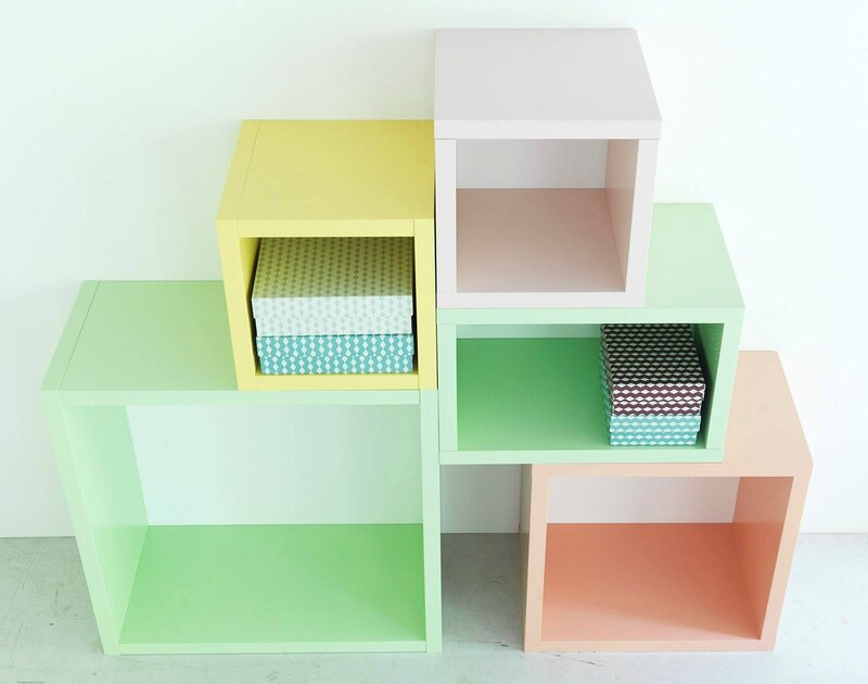 mllebagatelles-ikea-brakig-cubes-rangement
