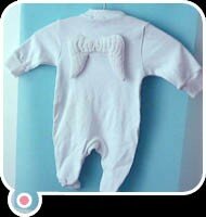 babyange1_big