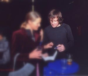 FBR_SOIREE_N1_CALI_AUTOGRAPHE