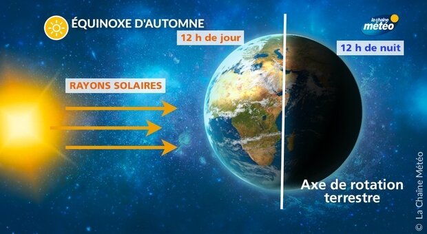 20170922-092607-METEO-Paris-REPORTER_WEB-258746_g
