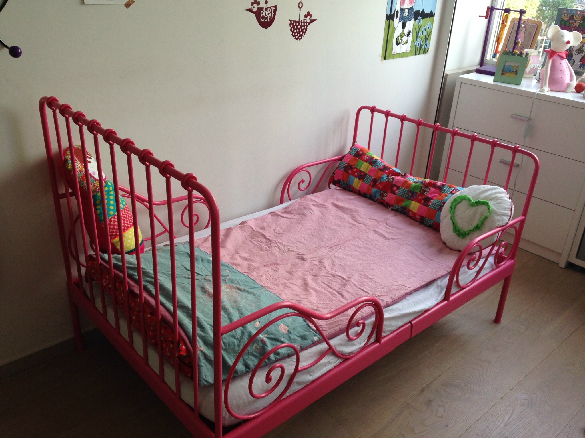 Arredamento giapponese ikea: arredamento giapponese letti ...
