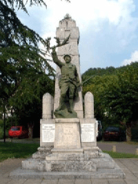 86280 - Saint Benoit