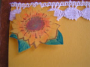PICT0066