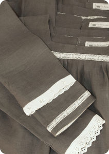 Tuniques_3