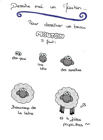 mouton1_copie