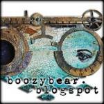 boozy_logo2_2