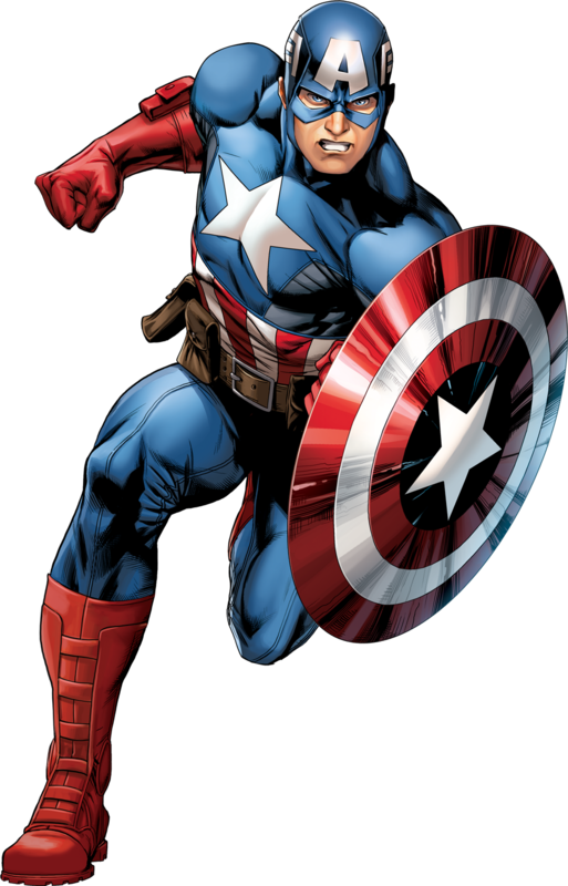 Captain_America_1