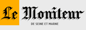 Résultat de recherche d'images pour "lemoniteur77"
