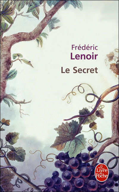 Afficher l'image d'origine