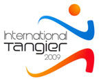 Meeting_international_de_Tanger_2009