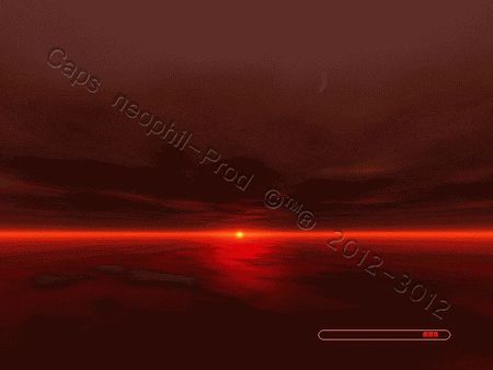 Venom3_neo_BootskinXP_preview