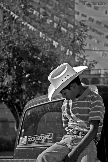 enfant_cowboy