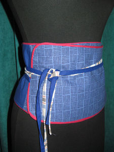 indigo : Tous les messages sur indigo - La fabric factory de Mimi kaolin