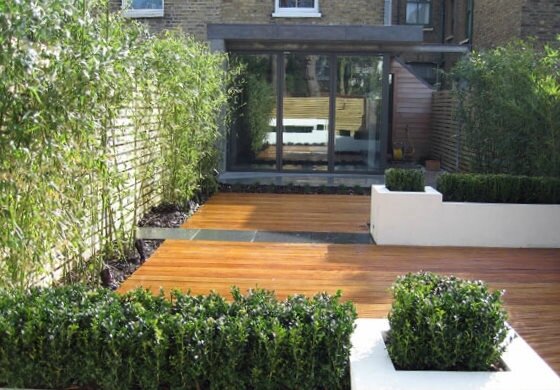 jardin dans la decobelge (164)